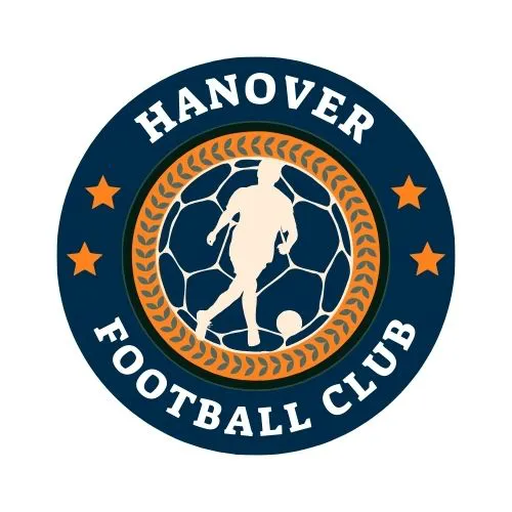 11人足球网 Logo